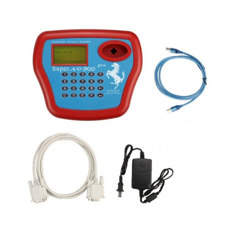 2015 Супер AD900 ключевой программатор инструмент ретранслятор клон ключа по лучшей