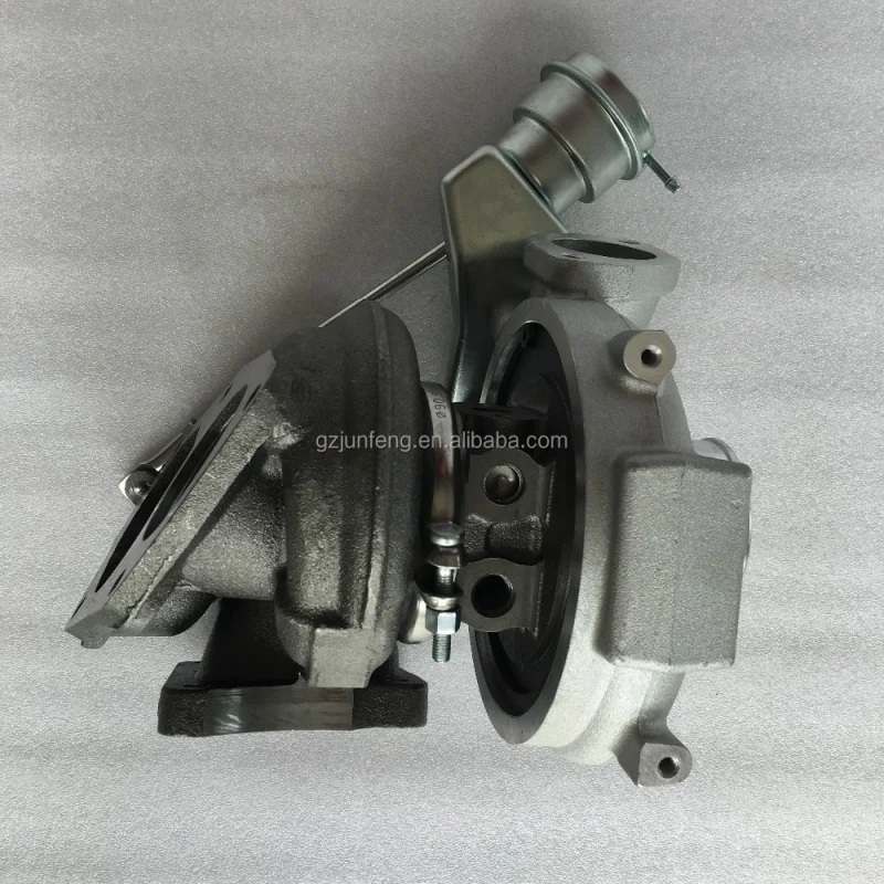 Двигатель Factory Evolution 4G63 49378-01580 060413028 1515A059