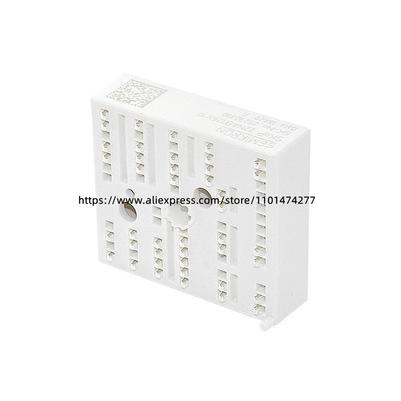 Модуль SKIIP SKIIP22NAB126V10 22NAB126V10 бесплатная доставка