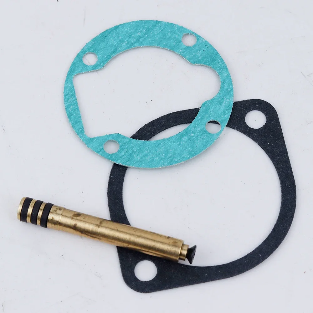 ДЛЯ 0-300 бар 0-4500PSI 0-30MPA воздушный компрессор высокого давления аксессуар для