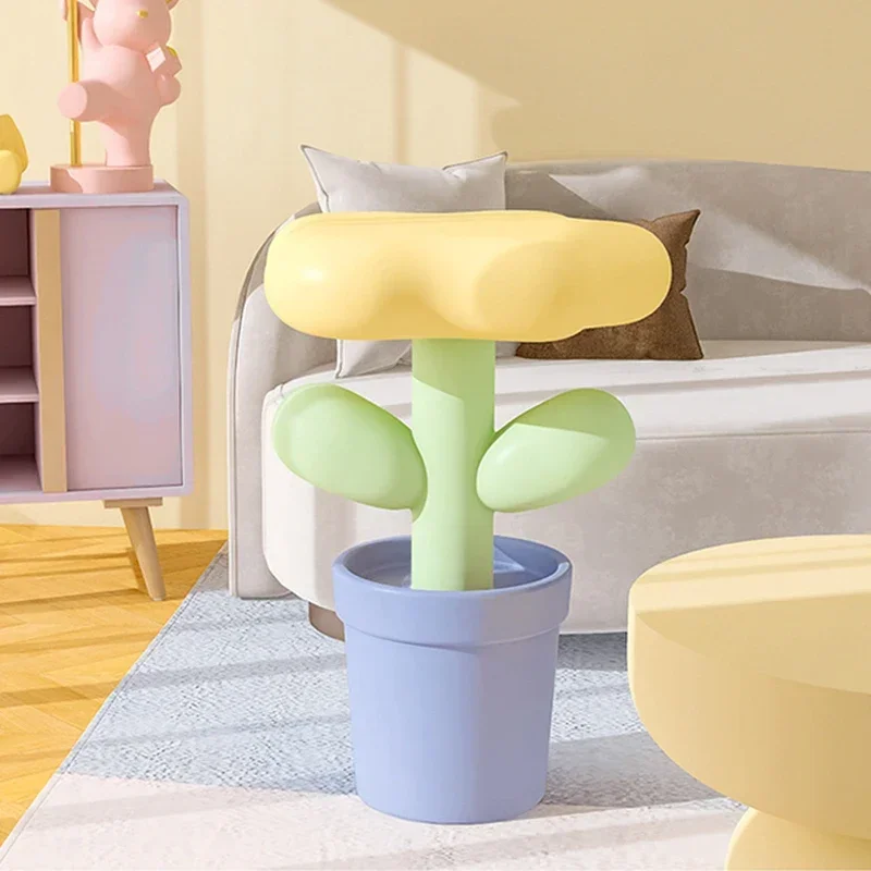 Тумбочки для спальни милые современные мобильные тумбочки с выдвижными ящиками