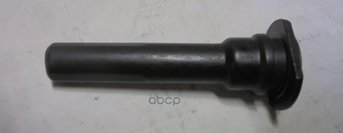 Палец Тормозного Суппорта Способ Изготовления Комбинированный: Фрезер Hyundai KIA