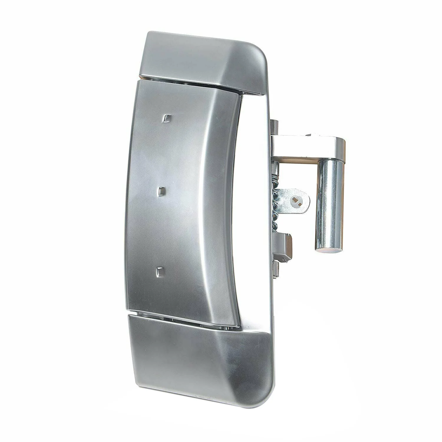 Фонарь передний правый (пассажир) 80606-CD01E для Nissan 350Z 2003 2004-2006