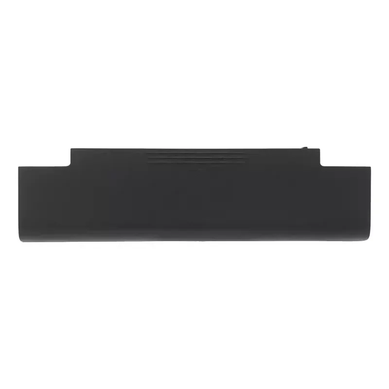 J1KND аккумулятор для ноутбука Dell inspiron n4010 n3010 n3110 n4050 n4110 n5010 n5010d n5110 n7010 n7110