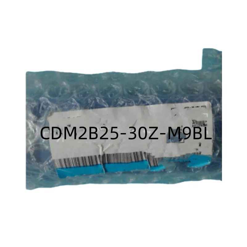 Новый оригинальный цилиндр Φ