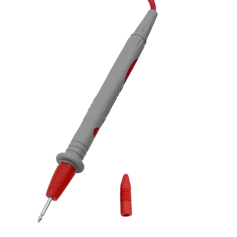 

Универсальные измерительные провода зонда 20А