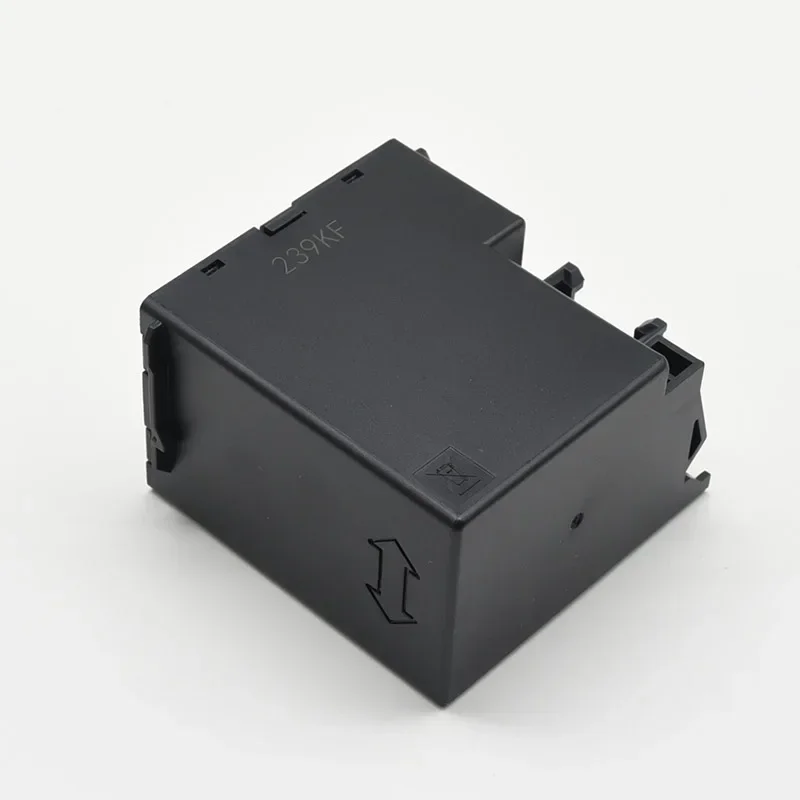 C9344 C12C934461 фотоемкость для обслуживания Epson