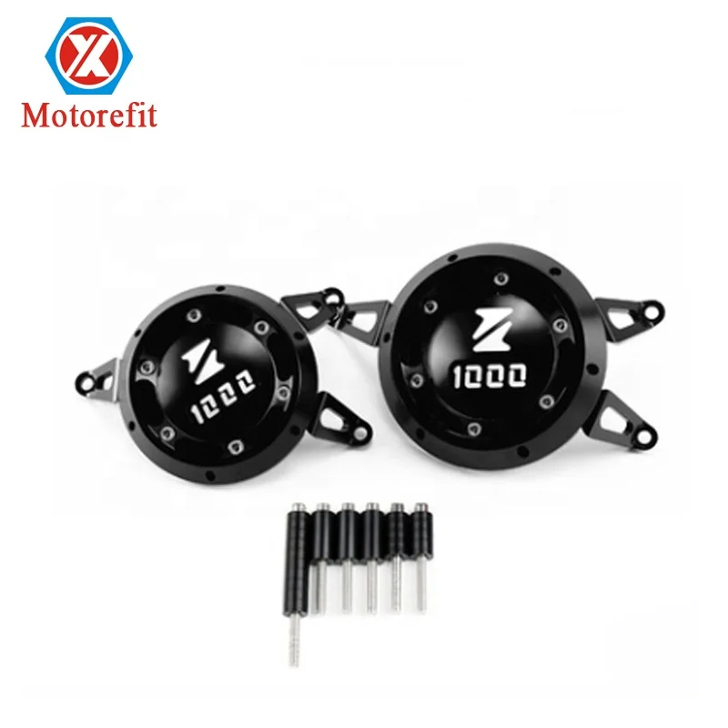 

Boutique special promotion modified accessories motorcycle engine side cover