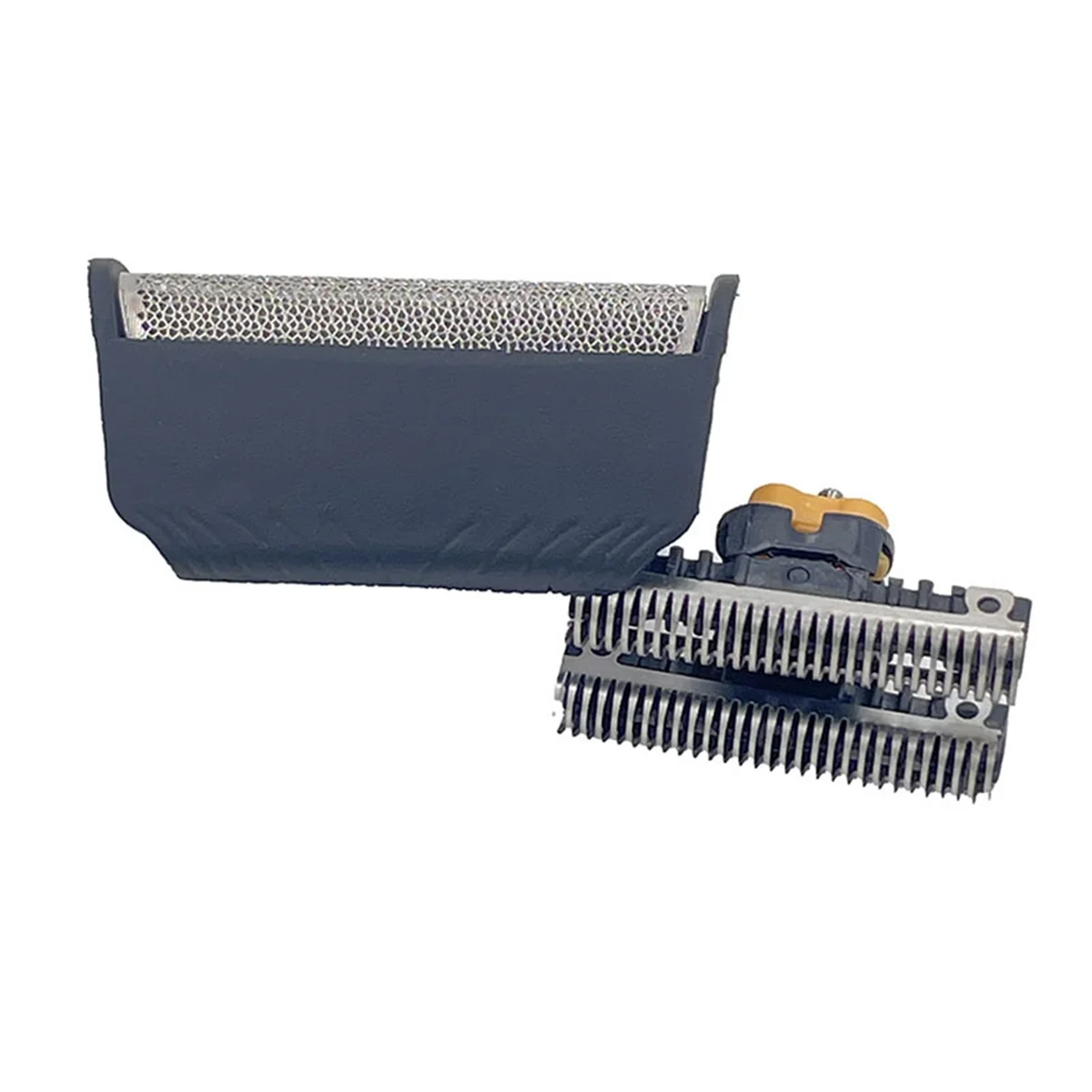 Сменная сетка и резак 30B для электробритвы BRAUN 3 серии 310 330 340 5473 6473 7474 5477 5483