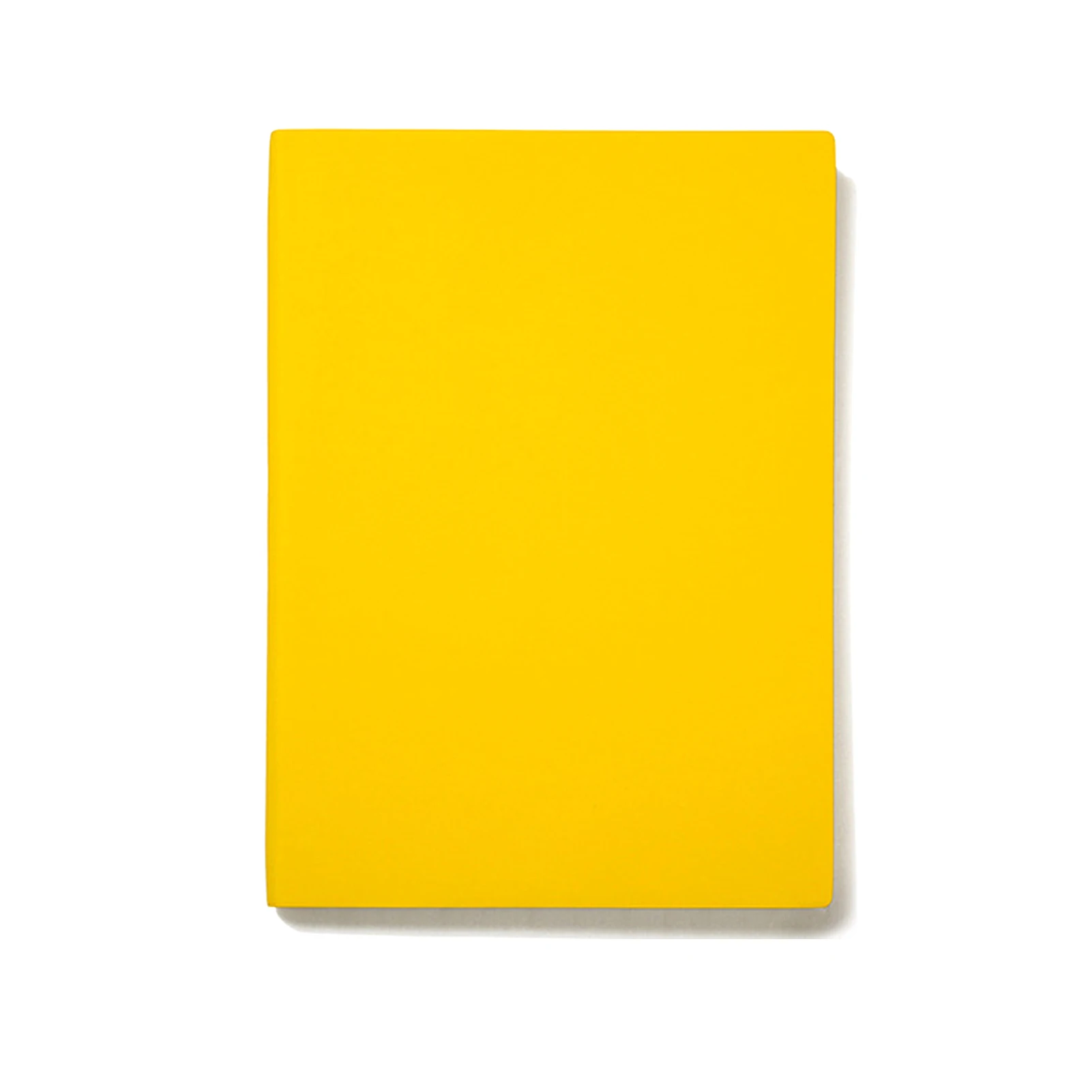 

A5 100sheets School Portable Lined Students Men Women Stationery Gift With Bookmark Journal Notebook Home Office Memo Soft Cover