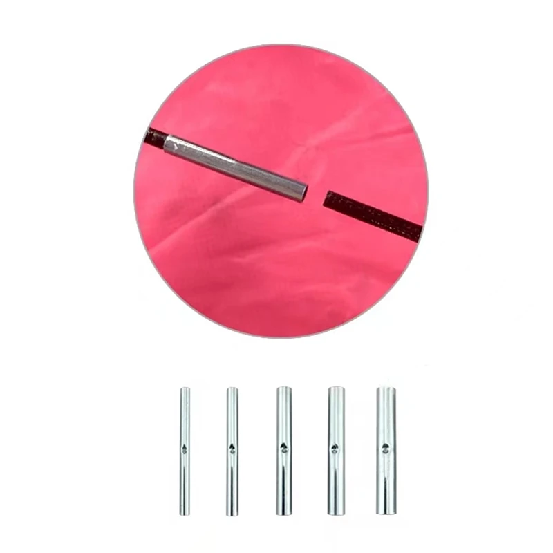 Бесплатная доставка 20 шт./лот аксессуары для delta kite соединительная трубка