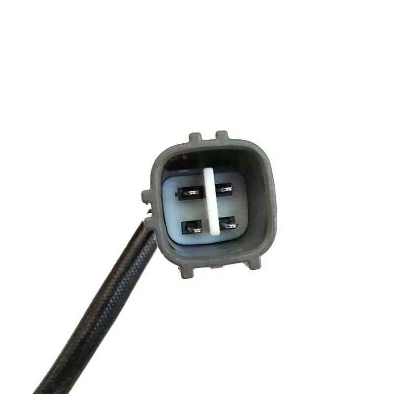 Датчик кислорода для Toyota Elfa 89467-58030 89465-42170, автозапчасти (art.: 3920db32057de) - 3920db32057de