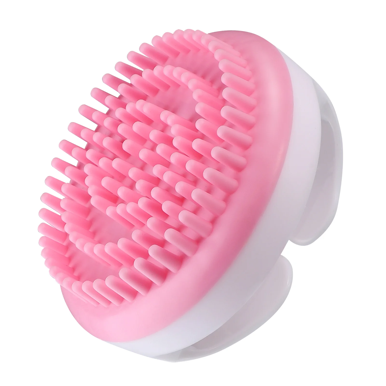 

Brush Body Cellulite Showeranti Remover Slimmingscrubber Scrubbers Bath Scrub