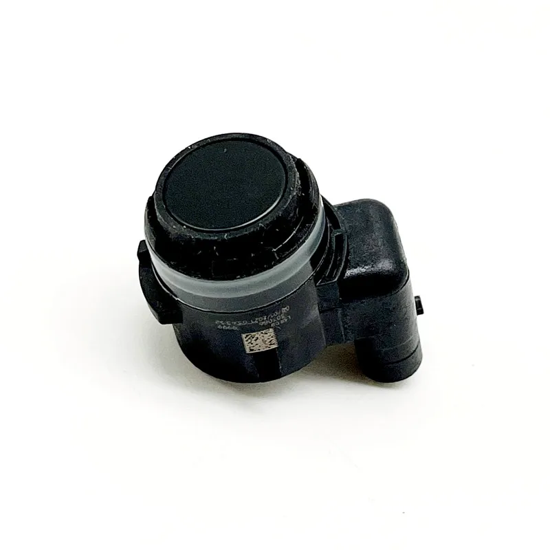 Фото Ультразвуковой датчик помощи при парковке PDC для VW AUDI Porsche Skoda Seat BMW Volvo 5Q0919275A №3