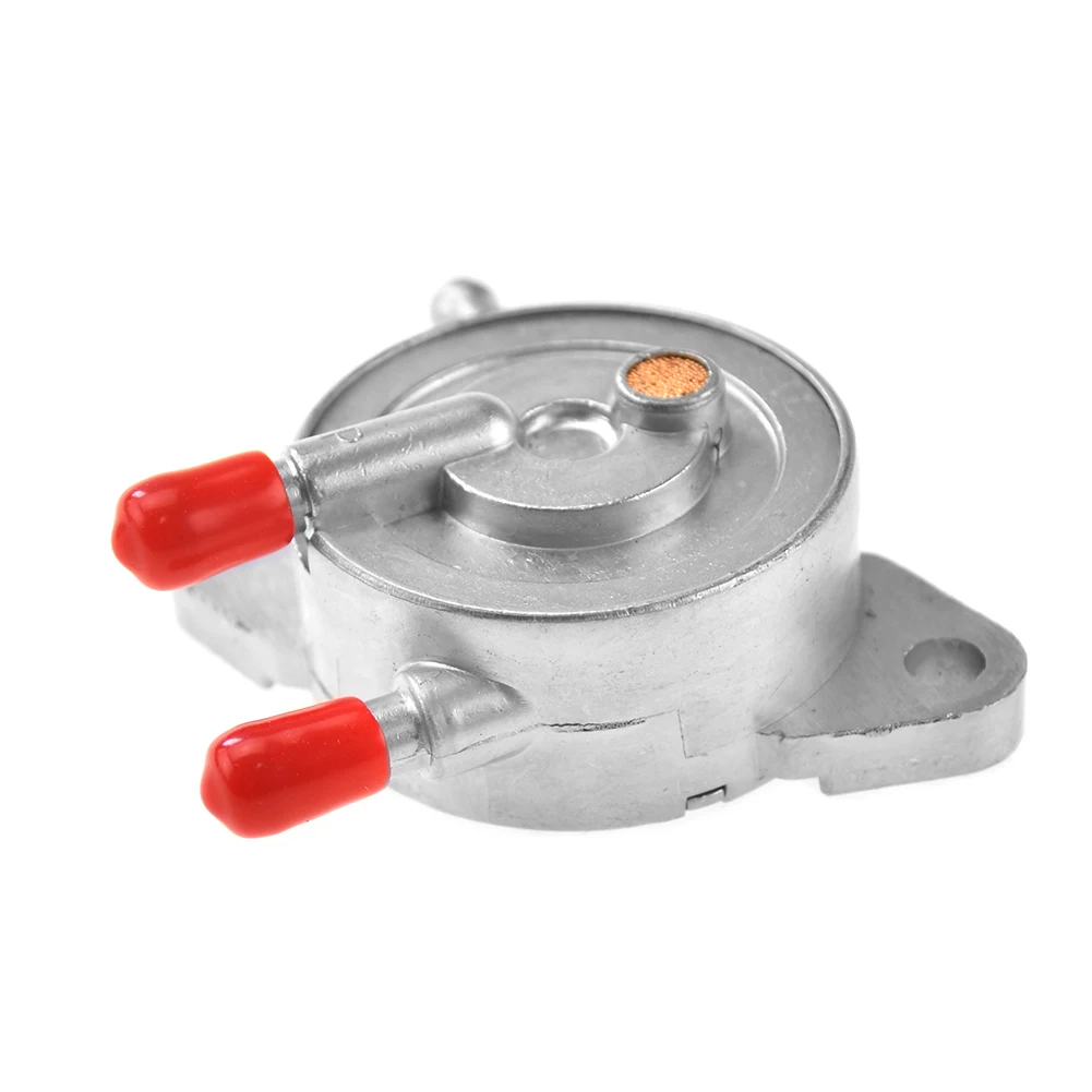 Для Honda бензиновый генератор двигатель Gx620 10 кВт топливный насос дизельный