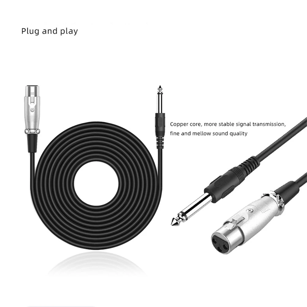 

Microphone Handheld Microphone Professional Show Church Dynamic For KTV Stage Show For Karaoke KTV Stage Handheld