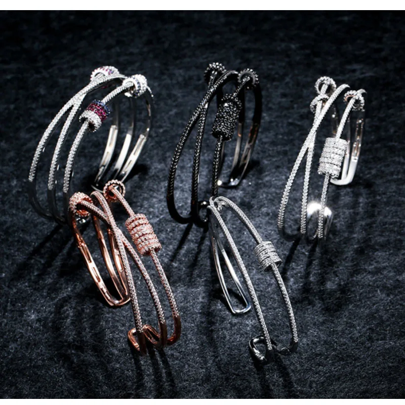 

SL04 High Quality Moroccan Bracelet, Original Tribal Series, Ocean Series, Hexagonal Star Series, Free Shipping