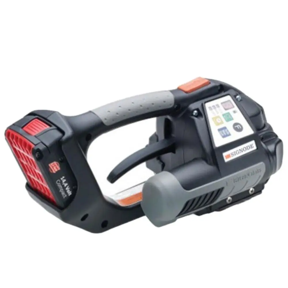 Sigknot 1821047017 Натяжное колесо подачи для Bxt2 16 упаковка облицовка фрикционная