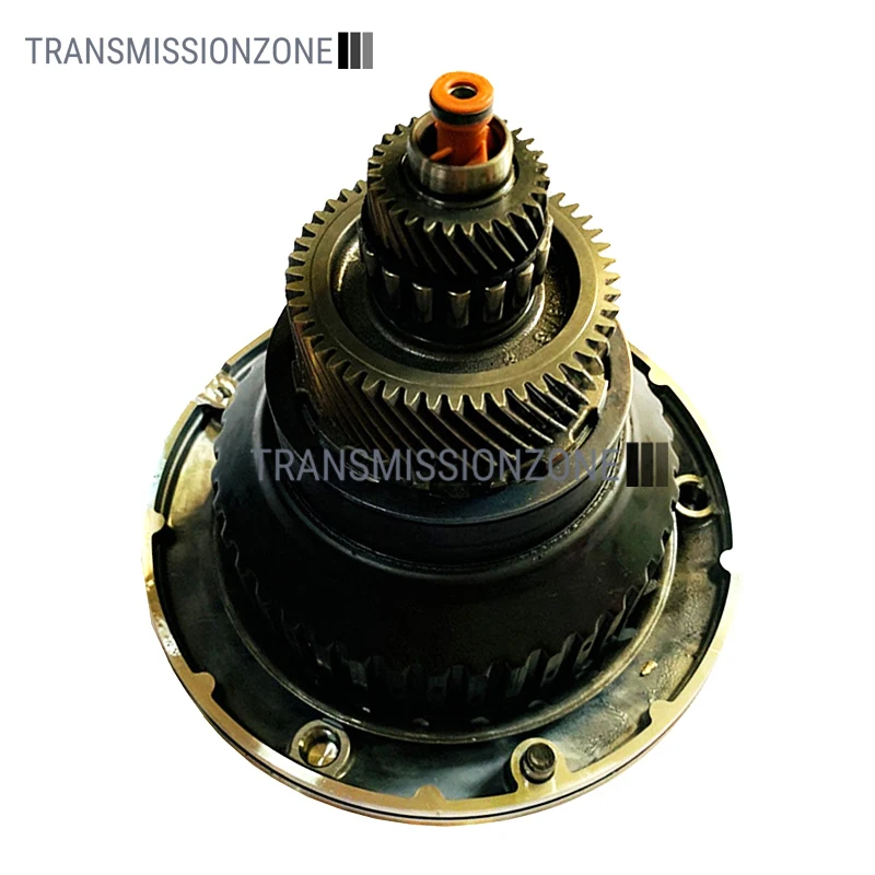 CVT 0AW Автоматическая коробка передач сцепления Входной барабан Зубчатая шестерня