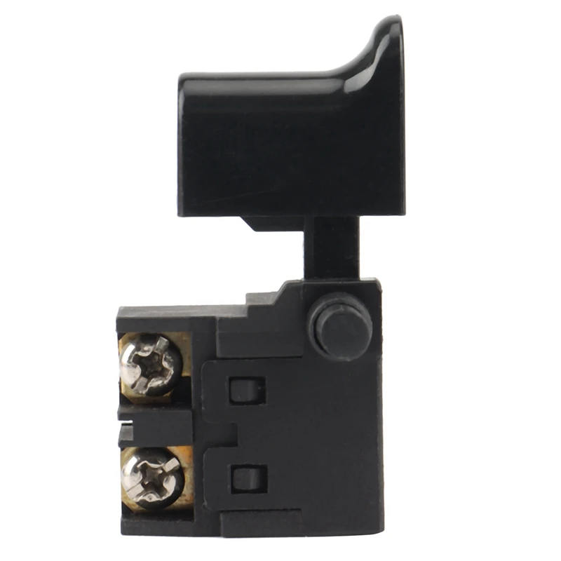 4 шт. переключатель источника питания для электродрели Makita N1900B 9218SB 9218PB 9035 CM4SB CM4SB2