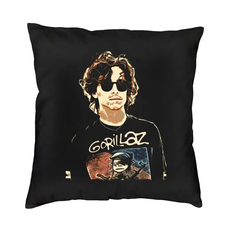 

Наволочки с мотивом из фильма «Звезда»