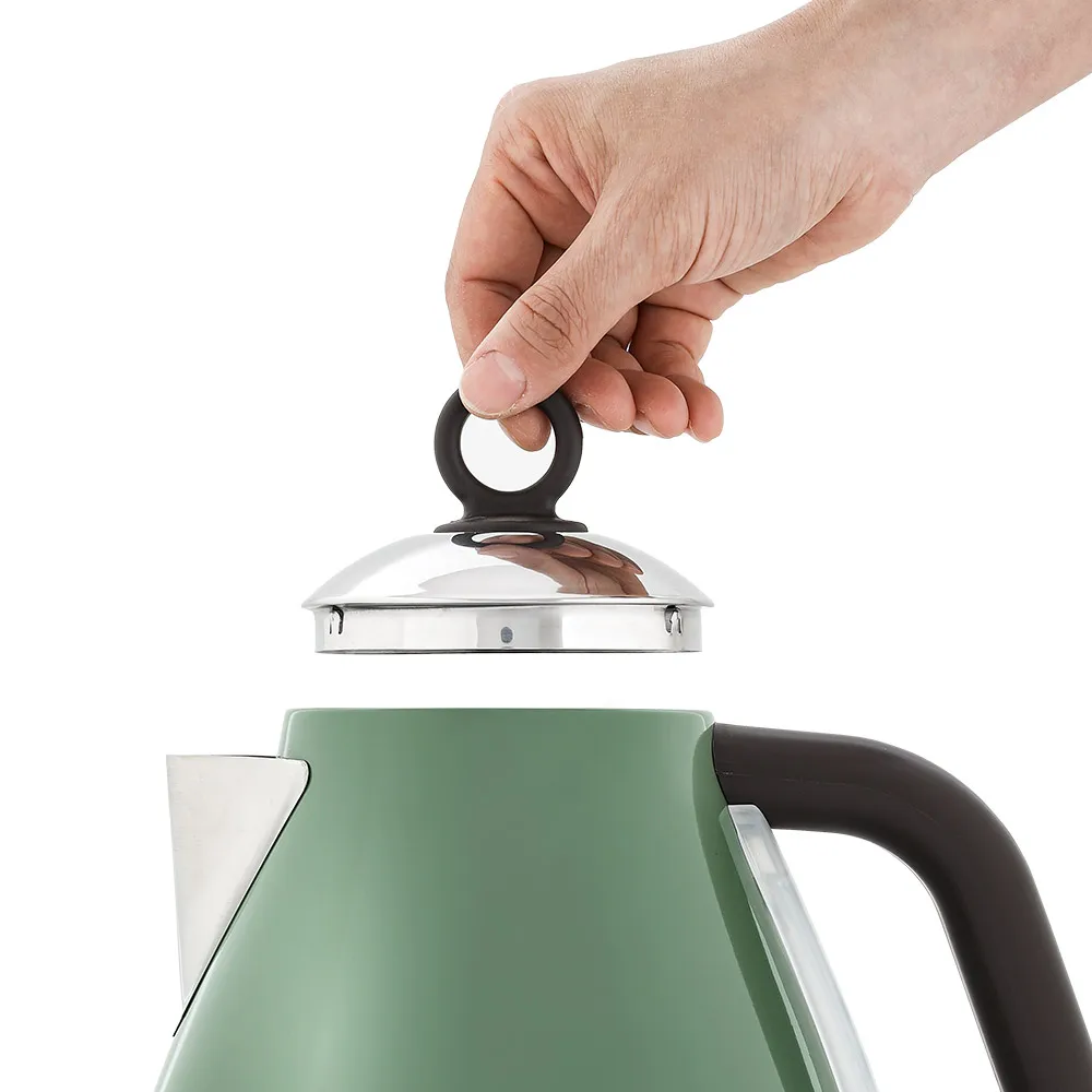 트빈빈빈지 선 자 린 1.7L Air фритюрница для жарки без aceite