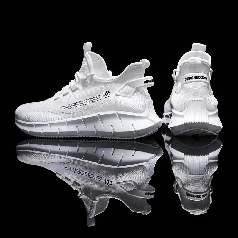 

Rainbow Children's Sneakers Basket Canvas Men Sport Shoes Summer Running Man Shoes Youth Men's Sports Beach Basket
