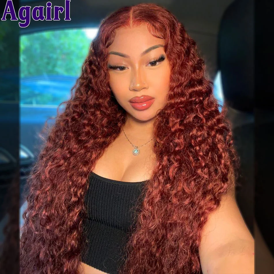 Рисунок 3 - Парик женский из натуральных волос