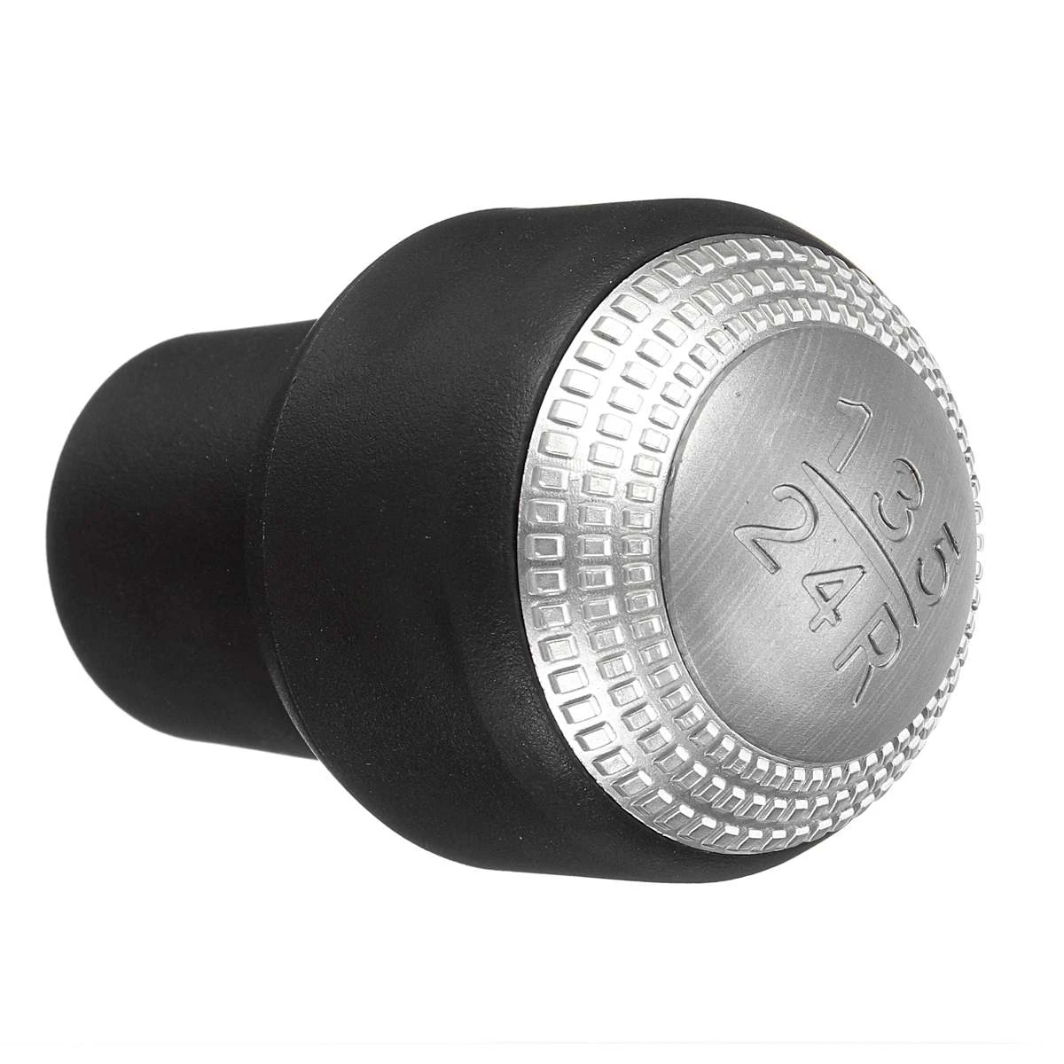 5-скоростная автомобильная ручка переключения передач крышка головки для HYUNDAI Coupe