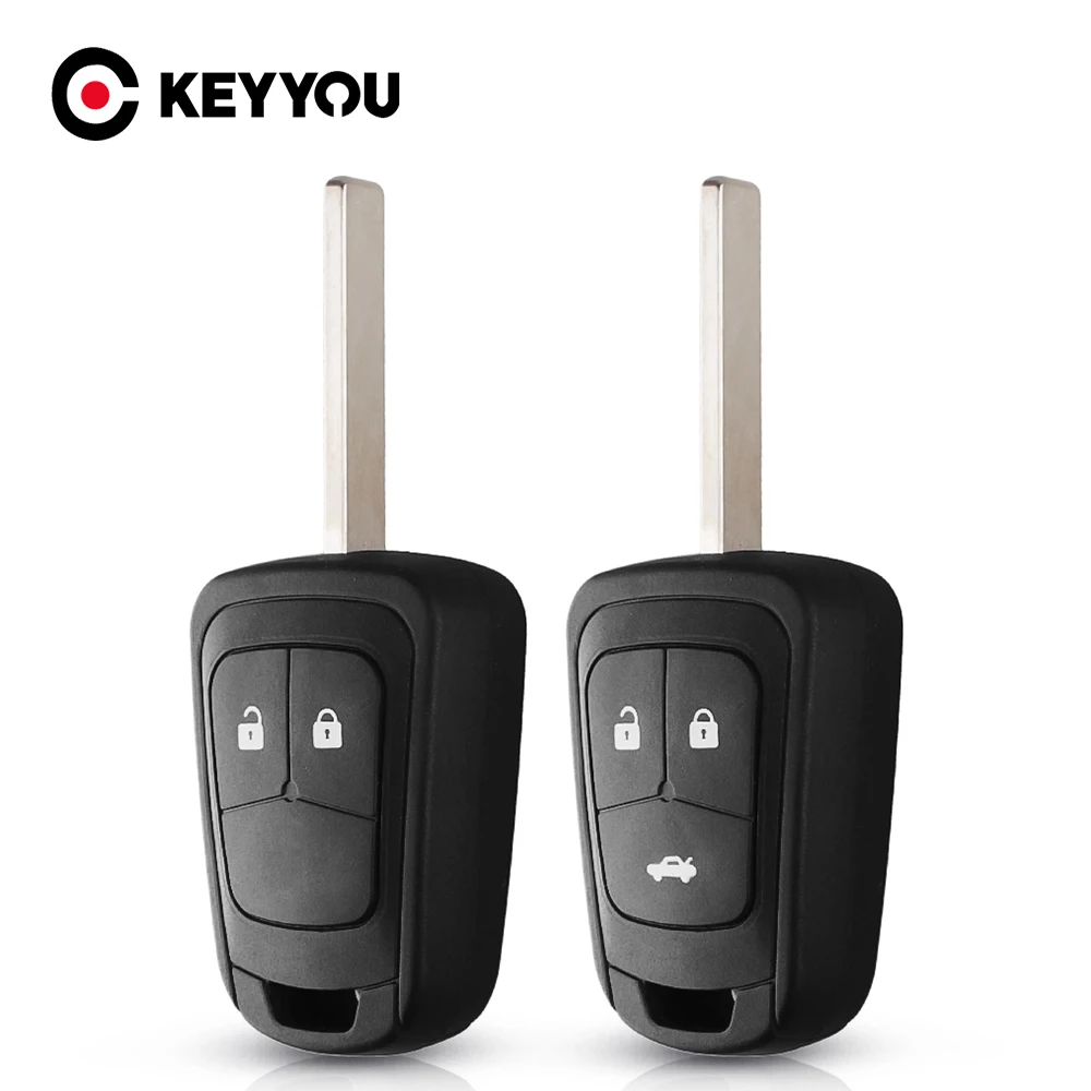 쉐보레 스마트키 교체 BEST 9 외 정리 가격 상품 7 8 4-product-image