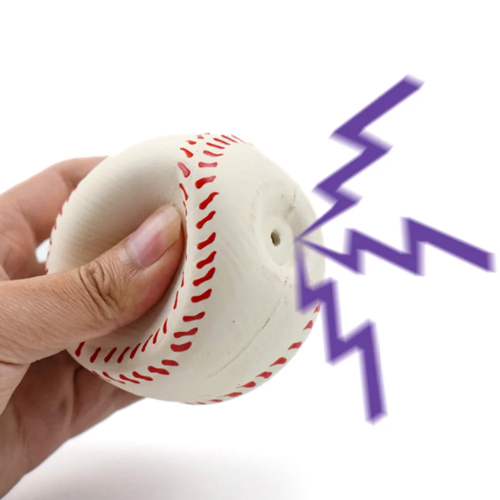 Игрушка для домашних животных собак мягкий латекс звук моляра чистящие зубы