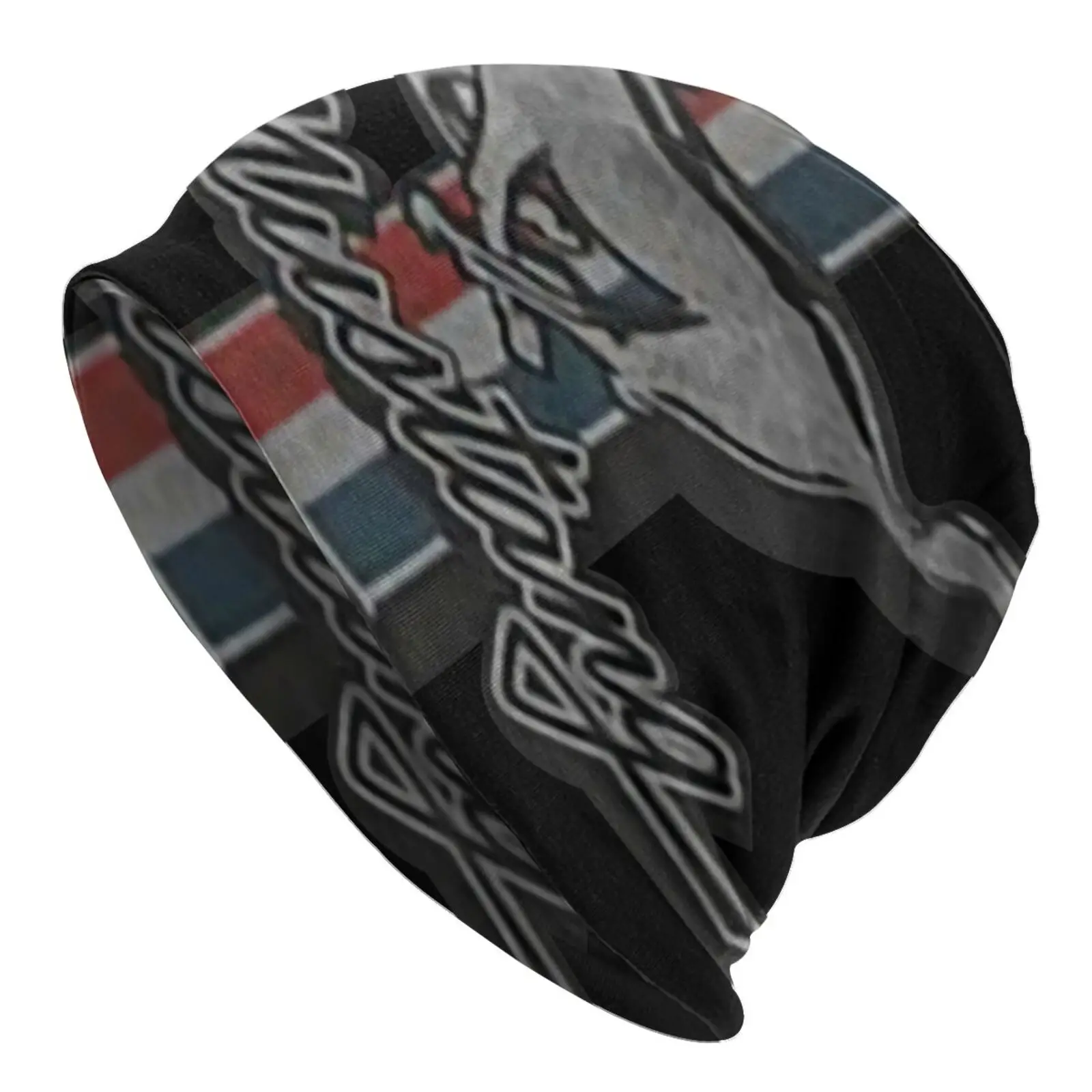 

Кепка с русской тематикой, для женщин и мужчин