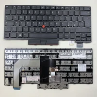 italian laptop keyboard for lenovo thinkpad t470 t480 a475 a485 fru 01hx316 model widbl 85i0 no backlit it layout