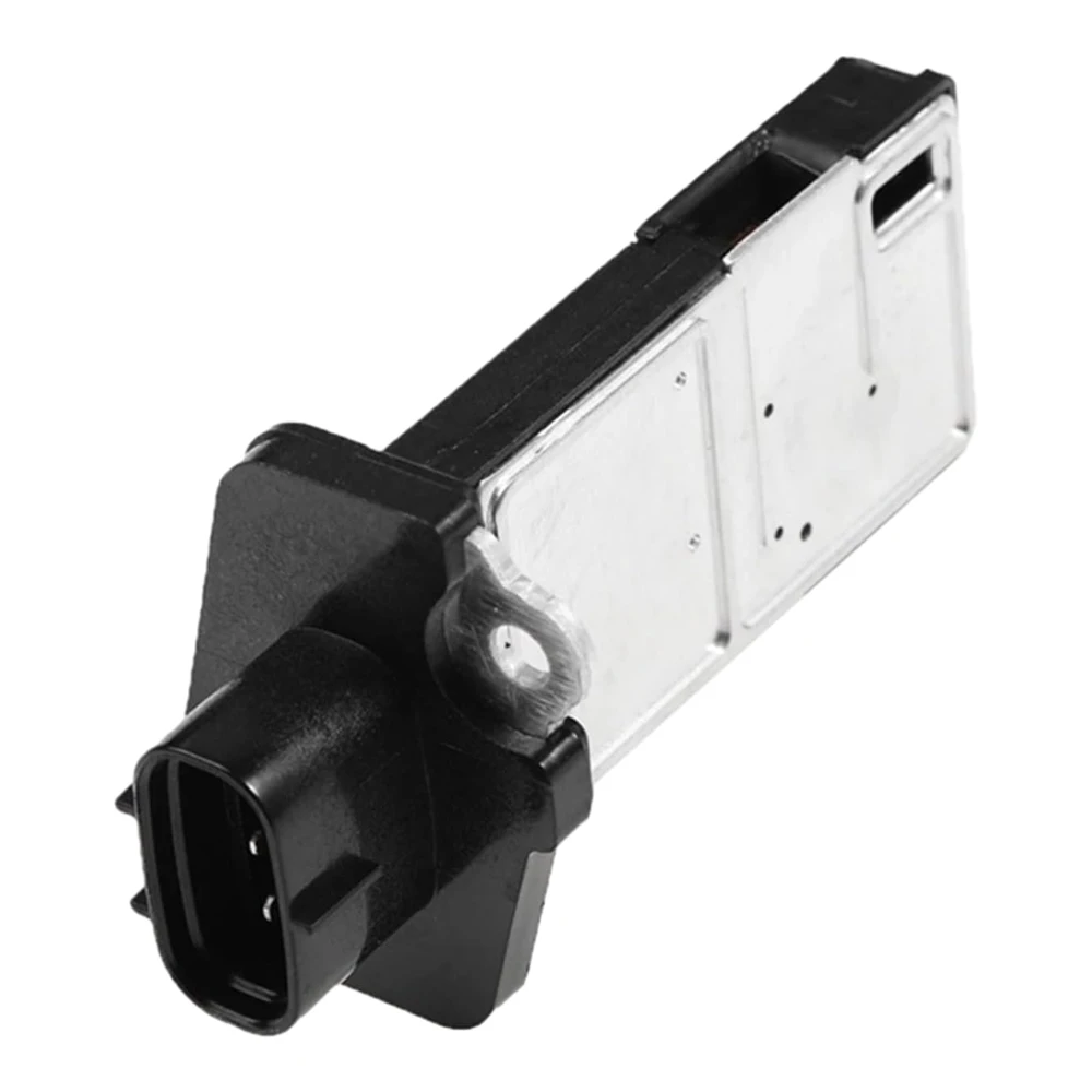 

high quality New MAF Mass Air Flow Meter Sensor For Mitsubishi Canter Fuso AFH70M-56A AFH70M56A ME226022