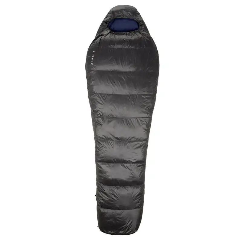 

Down Sleeping Bag