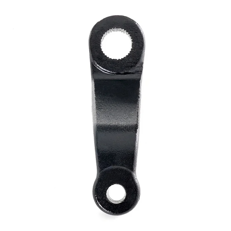 

Подходит для джипа для Jeep Wrangler TJ YJ 87-06 Cherokee XJ Comanche MJ 84-01 Drop Pitman Arm 6605