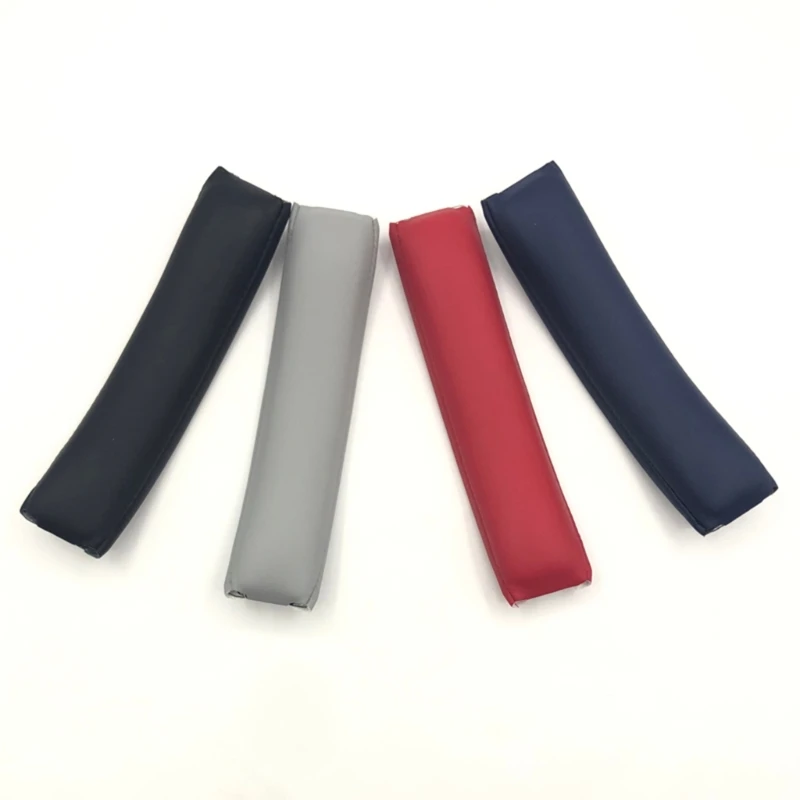 

Replacement Repair Headband for MDR XB550 XB550AP Headphone