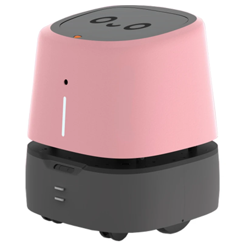 Гостиница гостиница офисное здание робот-дистрибьютор самоходный лифт никто