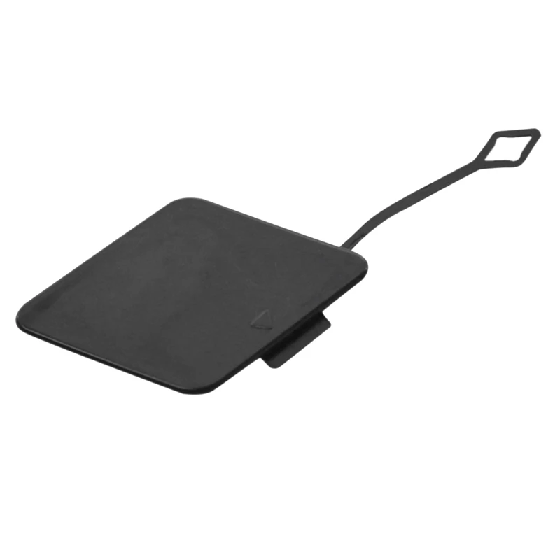 Крышка переднего буксирного крюка автомобиля 51117335048 для BMW 7 серии F01 F02 2011-2015