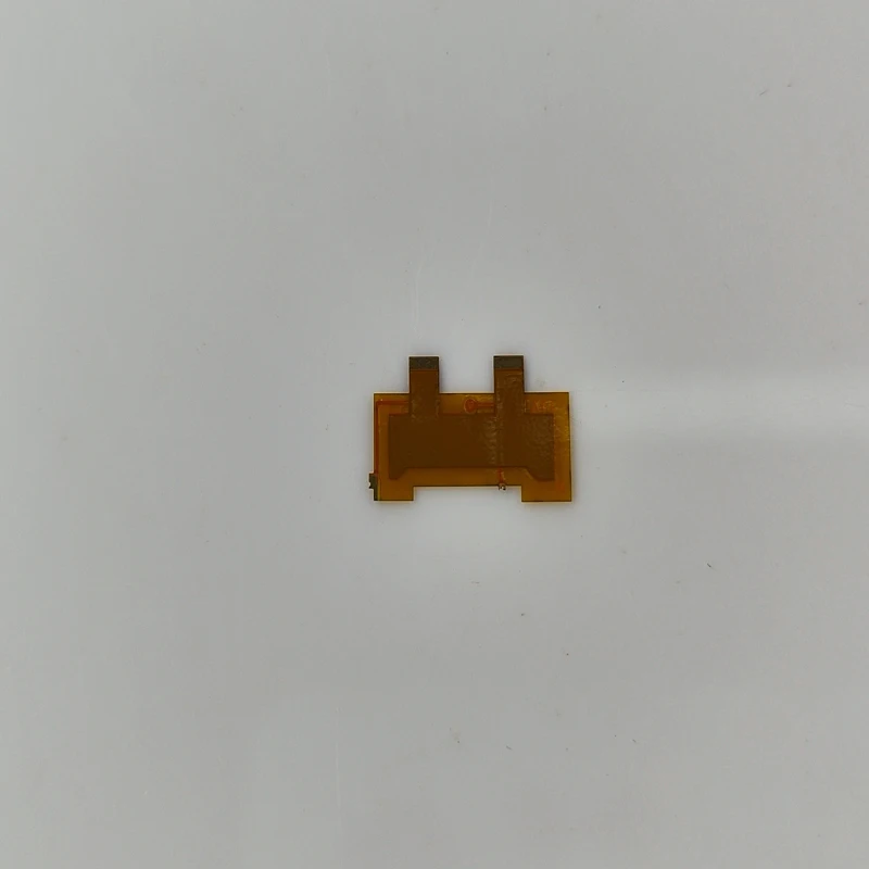 Для коммутатора oled консоли D0 адаптер для BGA153 коммутационный кабель - купить по