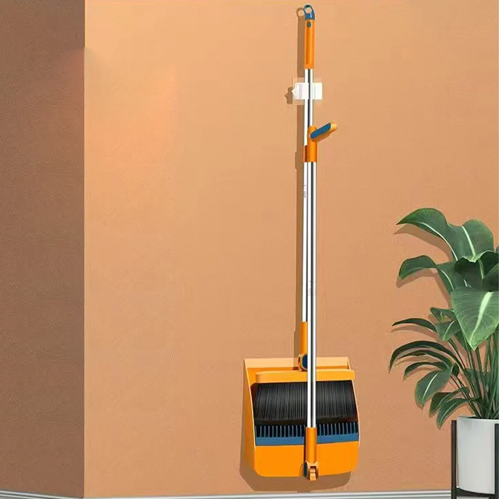 

Набор складной пылесборник для уборки домашних животных