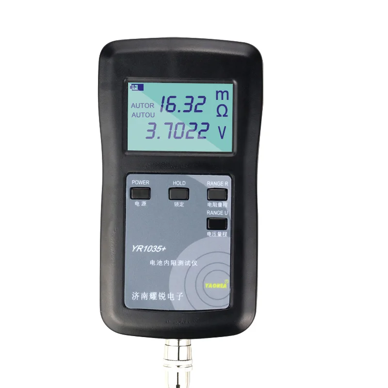 Аккумуляторная батарея 18650 2600 мАч 3 7 в мощная литиевая отвертка 30 А INR18650 26E