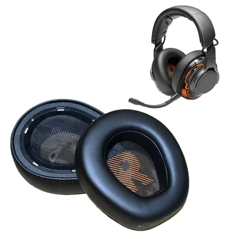 jbl quantum one AliExpress