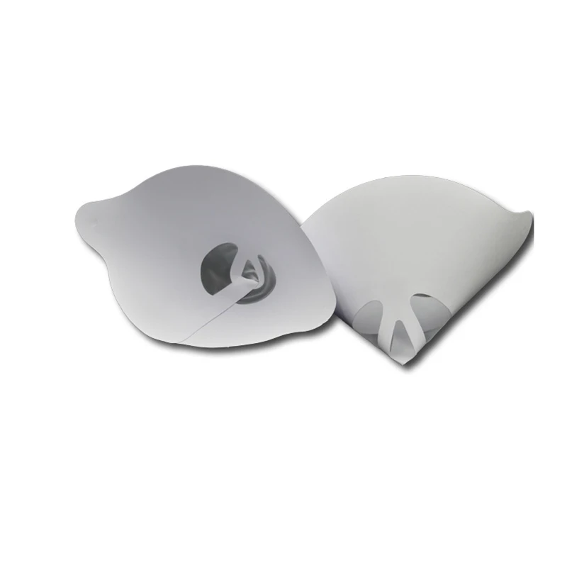 Рисунок 2 - УФ-фильтр для 3D-принтера