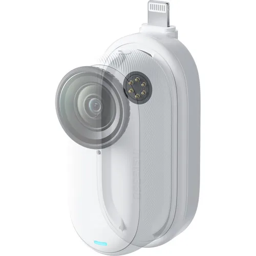 Считыватель Insta360 GO 3/GO 3S