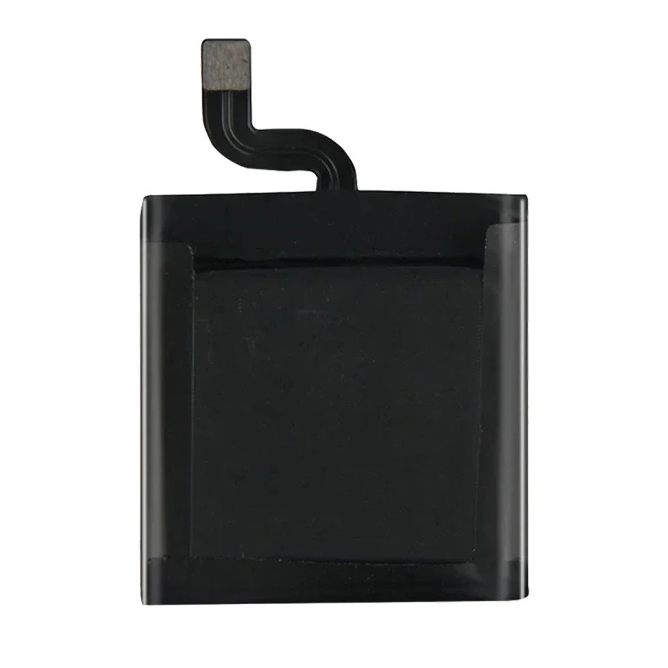 HB 512627 Сменный аккумулятор ECW+ 420 мАч для Huawei Watch GT 46MM FTN-B19