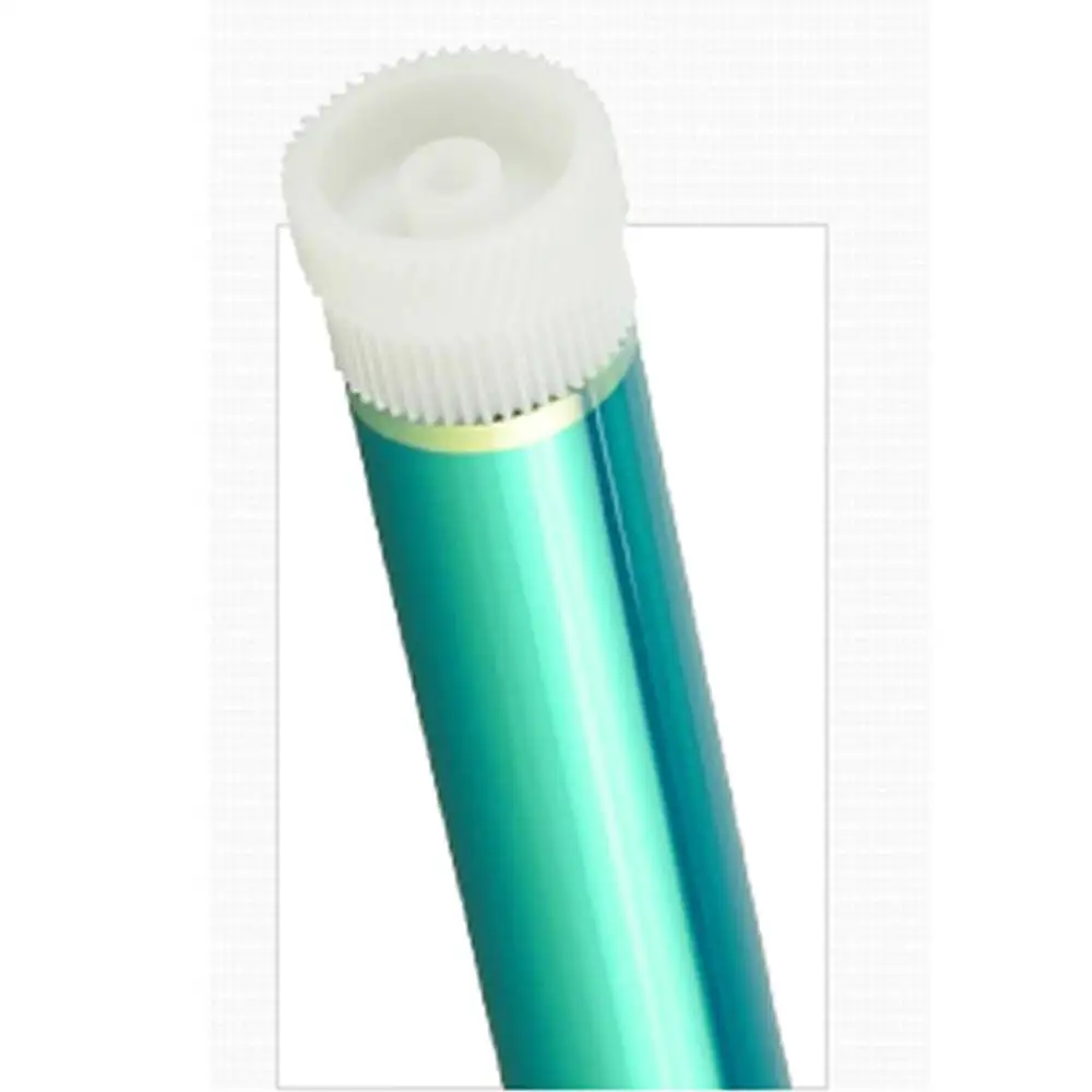 Барабан OPC с изображением для Panasonic kx-mb 1500 KX-MB1500 KX-MB1507 KX-MB1508 KX-MB1520 1530 1510 1536 KX-FAT407