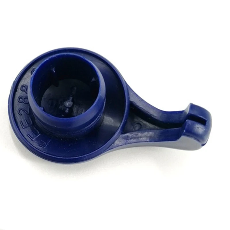 Передняя вилка для SR SUNTOUR XCT XCM XCR Гидравлический замок скорости детали