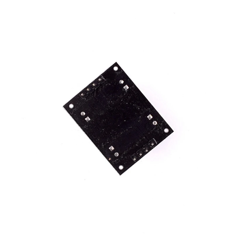 Цельный датчик распознавания цвета TCS230 TCS3200 модуль черный для Arduino сделай сам