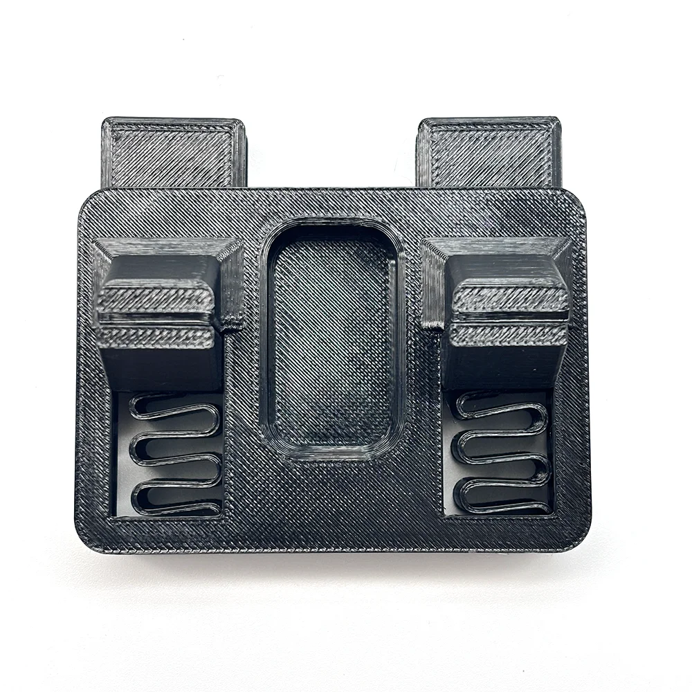 Зажим для пайки материнской платы